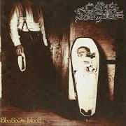 The lyrics SHADOWS' BLOOD of CULTUS SANGUINE is also present in the album Shadows' blood (1997)
