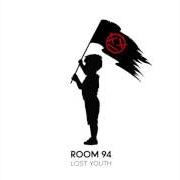 The lyrics POISON of ROOM 94 is also present in the album Room 94 (2015)