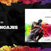 The lyrics VENGA LO QUE VENGA of KAZE is also present in the album No encajes (2016)