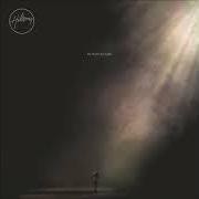 The lyrics LOVE SO GREAT of HILLSONG WORSHIP is also present in the album Let there be light. (2016)