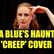 The lyrics MAZE of VERA BLUE is also present in the album Modern rituals (2026)