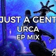 The lyrics TIME VOYAGE of JUST A GENT is also present in the album Urca (2019)
