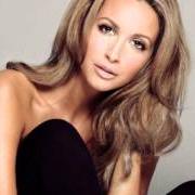 The lyrics INTENSE of MANDY CAPRISTO is also present in the album Grace (2012)