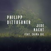 The lyrics SO GLEICH of PHILIPP DITTBERNER is also present in the album Jede nacht (2017)