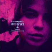 The lyrics LE DON D'UBIQUITE of FRANÇOIZ BREUT is also present in the album Françoiz breut (1997)