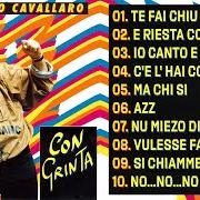 Straordinario