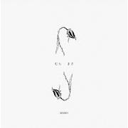The lyrics AN INTERLUDE of MURA MASA is also present in the album Soundtrack to a death (2014)