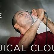 The lyrics DISAPPEARED of MAJICAL CLOUDZ is also present in the album Majical cloudz (2015)