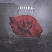 The lyrics THE 38TH PARALLEL of PHINEHAS is also present in the album Dark flag (2017)