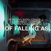 The lyrics TAR of TENDER is also present in the album Fear of falling asleep (2019)