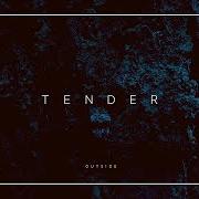 The lyrics VIOLENCE of TENDER is also present in the album Epiii (2016)