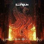 The lyrics ALL THAT REALLY MATTERS of ILLENIUM is also present in the album Illenium (2023)