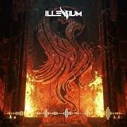 The lyrics DRWN of ILLENIUM is also present in the album Illenium (2023)