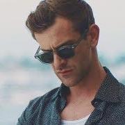 The lyrics PLEASURE PAIN of JOSEF SALVAT is also present in the album Islands (2022)