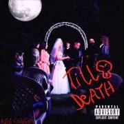 The lyrics FEELS LIKE A SUNDAY of AZIZI GIBSON is also present in the album Prehistoric till death (2015)