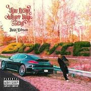 The lyrics BLACK & PROUD of AZIZI GIBSON is also present in the album You reap what you sew (2022)