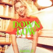 The lyrics SIDELOVE of ASTRID S is also present in the album Down low (2019)