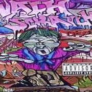 The lyrics NACH SCRATCH POR SIEMPRE of NACH is also present in the album D.E.P. (1995)