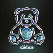 The lyrics LA SUZI of OZUNA is also present in the album Ozutochi (2022)