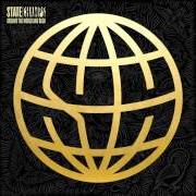 The lyrics BREAKING GROUND of STATE CHAMPS is also present in the album Around the world and back (2015)