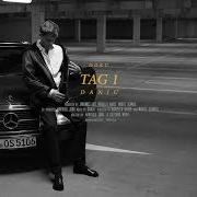 The lyrics ADLER of DANJU is also present in the album Tag 1 (2019)