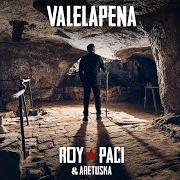 The lyrics BEAUTIFUL LIKE THE SUNSHINE of ROY PACI & ARETUSKA is also present in the album Valelapena (2017)