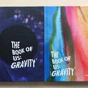 The lyrics FOR ME of DAY6 is also present in the album The book of us : gravity (2019)