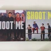 The lyrics ???? STILL of DAY6 is also present in the album Shoot me: youth part 1 (2018)