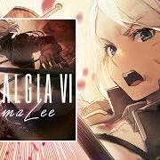 The lyrics CONNECT (FROM MADOKA MAGICA) of AMALEE is also present in the album Nostalgia vi (2019)