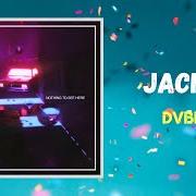 The lyrics JACKIN' of DVBBS is also present in the album Nothing to see here (2020)