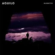 The lyrics SORRY of AQUILO is also present in the album Silhouettes (2017)