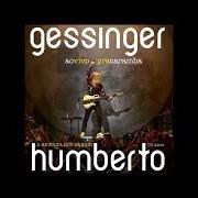 The lyrics DESDE AQUELE DIA of HUMBERTO GESSINGER is also present in the album Ao vivo pra caramba - a revolta dos dândis 30 anos (2018)