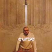 The lyrics RAP of CURSE is also present in the album Innere sicherheit (2003)