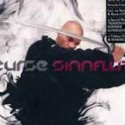 The lyrics EINKLANG (INTRO) of CURSE is also present in the album Sinnflut (2005)