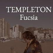 The lyrics LA GRAN CIUDAD of TEMPLETON is also present in the album Rosi (2014)