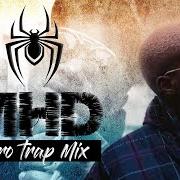 The lyrics AFRO TRAP PT. 9 (FAUT LES WET) of MHD is also present in the album Afrotrap (2017)