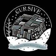 The lyrics POLAR of CURSIVE is also present in the album The difference between houses and homes (lost songs and loose ends 1995 - 2001) (2005)