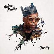 The lyrics MARIANA of NELSON FREITAS is also present in the album Journey (2017)