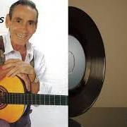 The lyrics ESCULTURA of NELSON GONÇALVES is also present in the album Seleção essencial grandes sucessós (2011)