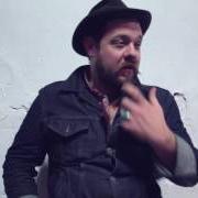 The lyrics S.O.B. of NATHANIEL RATELIFF is also present in the album Ep (2015)