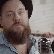 Nathaniel rateliff & the night sweats