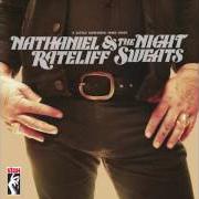 The lyrics JUST TO TALK TO YOU of NATHANIEL RATELIFF is also present in the album A little something more from (2016)