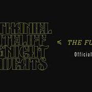 The lyrics OH, I of NATHANIEL RATELIFF is also present in the album The future (2021)