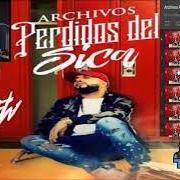 Archivos perdidos del sica