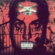 The lyrics DEJA QUE HABLE EL DEMBOW of TEMPO is also present in the album Free tempo (2009)