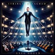 The lyrics BLOODLINES of GREG GOULD is also present in the album Strings attached (2024)