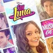 Música en ti (música de la serie de disney channel)