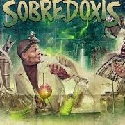 Sobredoxis