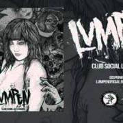 The lyrics + BIRRA + RÁPIDO of LUMPEN is also present in the album Club social lista negra (2016)