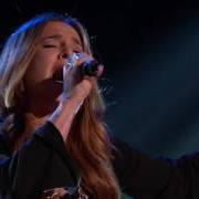 The complete season 10 collection (the voice performance)